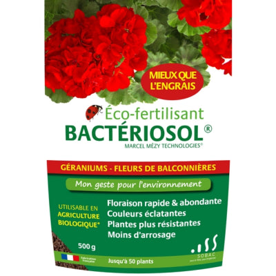 eco-fertilisant-bacteriosol-geranium