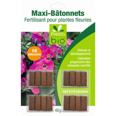 batonnets-engrais-bio-plantes-fleuries