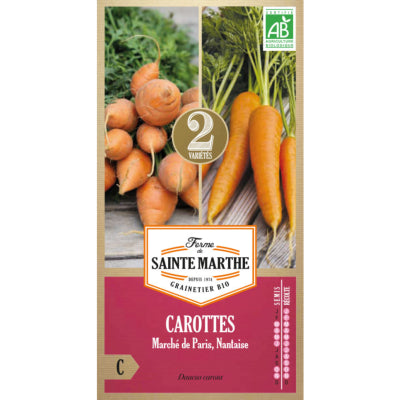 melange-de-carottes-bio