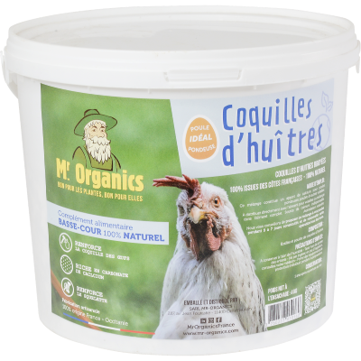 coquilles-d-huitres-broyees-poules-pondeuses-4-kg