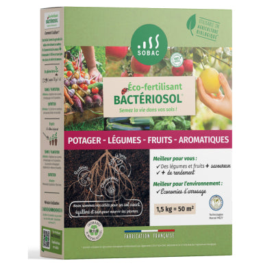 eco-fertilisant-bacteriosol-potager-1-kg