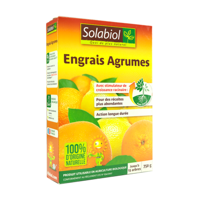 engrais-agrumes-750-gr-solabiol