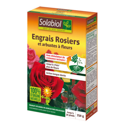 engrais-rosiers-et-arbustes-a-fleurs-750-gr-solabiol