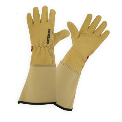 gants-cuir-special-rosiers-rostaing-taille-10