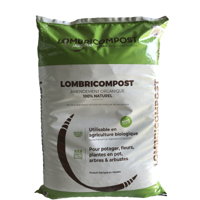 lombricompost-100-naturel-20-kg
