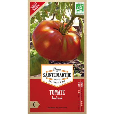 tomate-beefsteak-bio