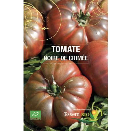 tomate-noire-de-crimee-bio
