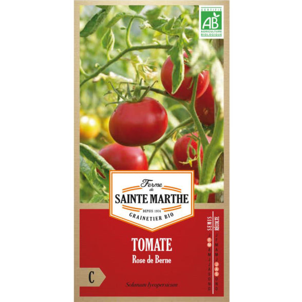 tomate-rose-de-berne-bio
