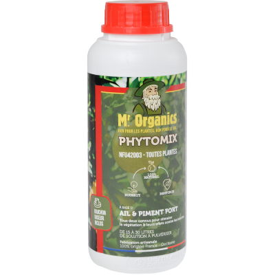 phytomix-insectes-maladies-toutes-plantes