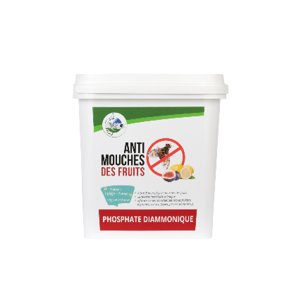phosphate-diammonique-contre-la-mouche-des-fruitiers-seau-2-kg