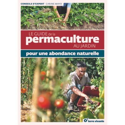 le-guide-de-la-permaculture-au-jardin-pour-une-abondance-naturelle