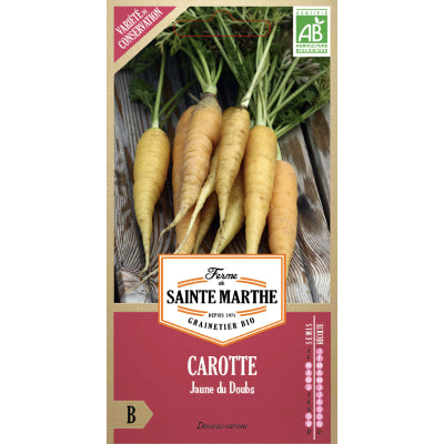 carotte-jaune-du-doubs-bio