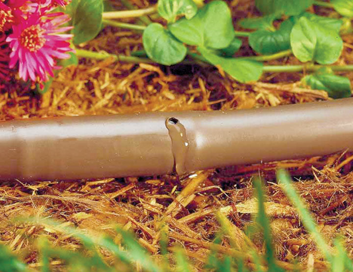 Tuyau Goutte goutte Int gr 2 L h 25 M tres MonJardinBio tuyau-goutte-goutte-int-gr-2-l-h-25-m-tres-monjardinbio