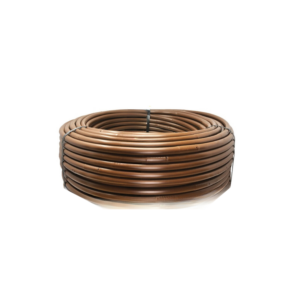 Hose Pipe 50m S&M 544828 Tuyau Pour Arrosage En Goutte À Goutte, 16 Mm X 50 M 50m Hose Pipe Hose Pipe 50m S&M 544828 Tuyau Pour Arrosage En Goutte À Goutte, 16 Mm X 50 M 50m Hose Pipe