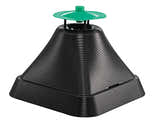 Piège à Charançon Du Pain Pafnisoin - 8 Pièces Avec Phéromones, Pour éliminer Les Insectes Des Farines - 7