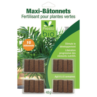 batonnets-engrais-bio-plantes-vertes