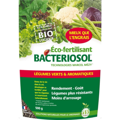 eco-fertilisant-bacteriosol-plantes-aromatiques-et-legumes-verts