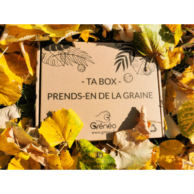 box-prends-en-de-la-graine-legumes-d-automne-greneo