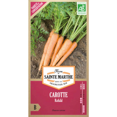 carotte-rothild-bio