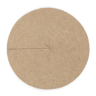 disque-de-paillage-naturel-en-jute-diametre-40-cm