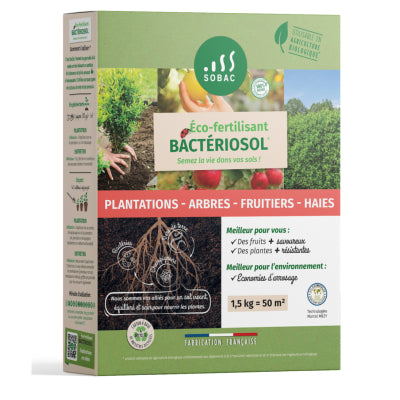eco-fertilisant-bacteriosol-plantations-1-kg
