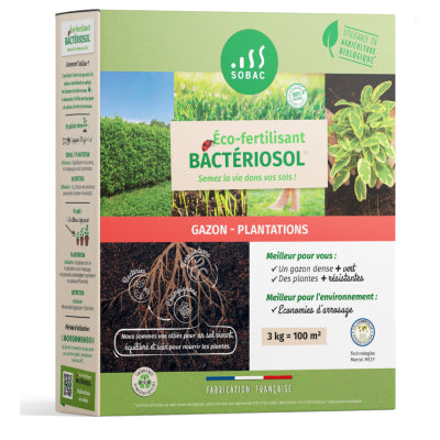 eco-fertilisant-bacteriosol-semis-gazon-3-kg