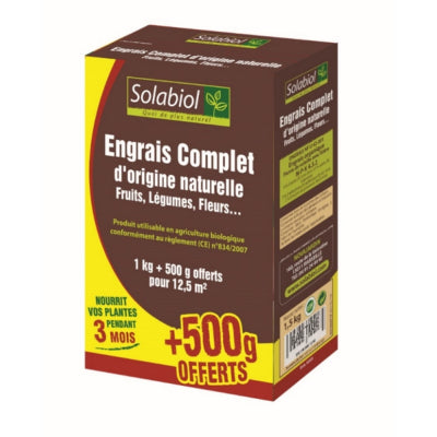 engrais-naturel-complet-1-kg-500-gr-offerts-solabiol