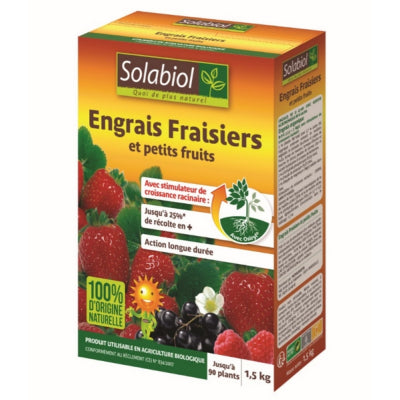 engrais-fraisiers-et-petits-fruits-15-kg-solabiol