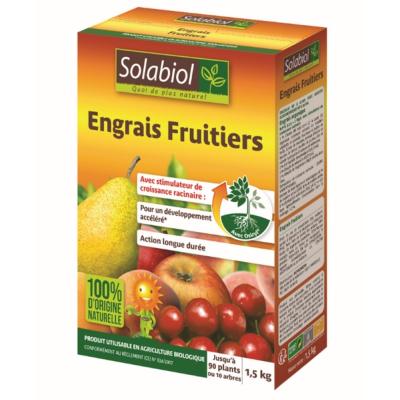 engrais-arbres-fruitiers-15-kg-solabiol