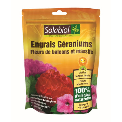 engrais-geranium-et-fleurs-500-gr-solabiol
