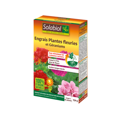 engrais-geranium-et-fleurs-750-gr-solabiol