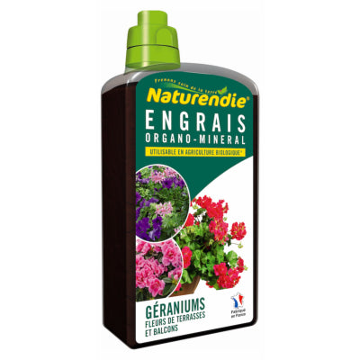 engrais-liquide-fleurs-et-geraniums