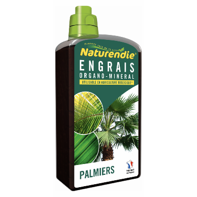 engrais-liquide-palmiers