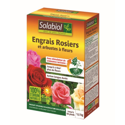 engrais-rosiers-et-fleurs-15-kg-solabiol