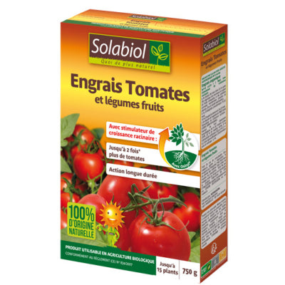 engrais-tomates-750-gr-solabiol
