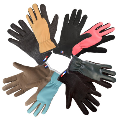 gants-de-jardinage-100-cuir-frenchie-rostaing-taille-07