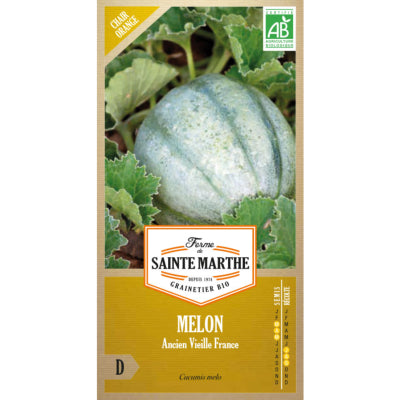 Chapeau melon noir pour adulte Chapeau melon noir pour adulte