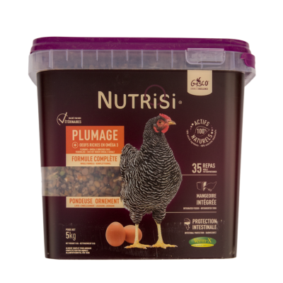 complement-alimentaire-pondeuse-nutrisi-plumage-5-kg