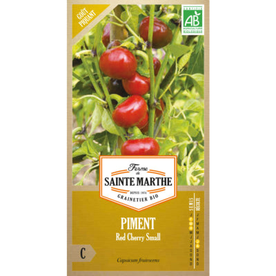 piment-red-cherry-small-legume-insolite-bio