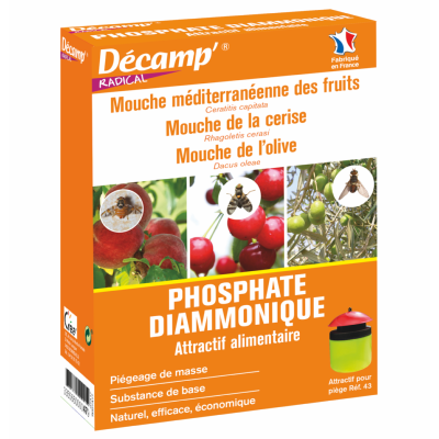 phosphate-diammonique-contre-la-mouche-des-fruitiers