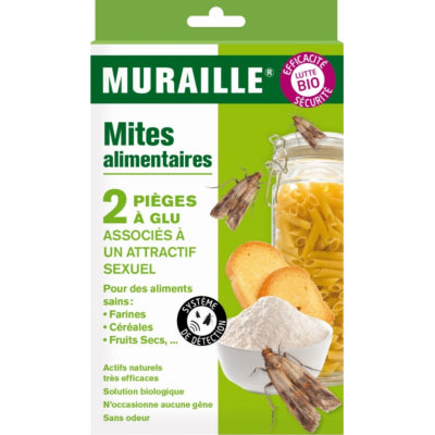 pieges-a-mites-alimentaires