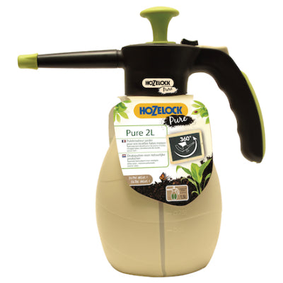 pulverisateur-special-purin-pure-2-litres