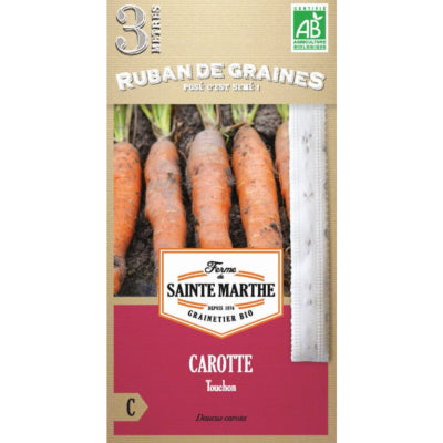 ruban-de-carotte-touchon-preseme-bio