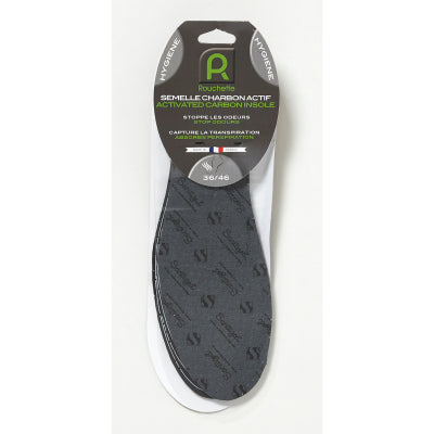 022505 Interrupteur-sectionneur Vistop 32A - 3P avec commande latérale droite et poignée noire - professionnel 022505 Interrupteur-sectionneur Vistop 32A - 3P avec commande latérale droite et poignée noire - professionnel