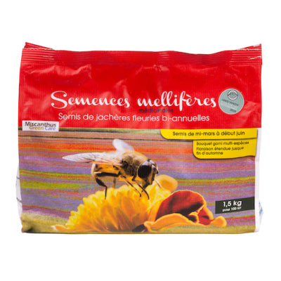 semences-melliferes-15-kg