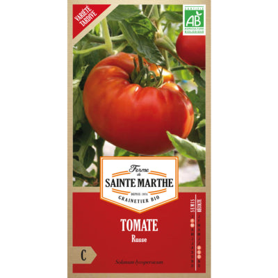 tomate-russe-bio