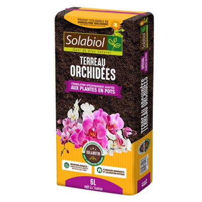 terreau-special-orchidees-solabiol