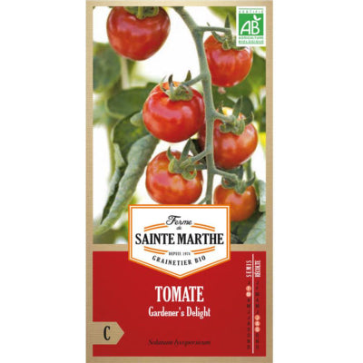 tomate-gardener-s-delight-bio
