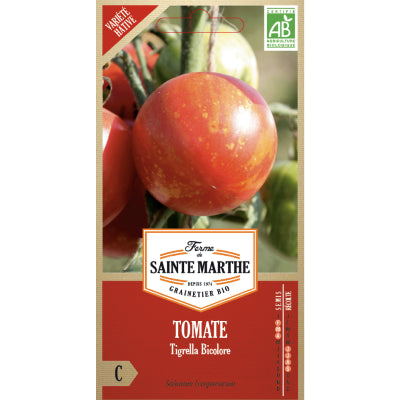tomate-tigrella-bicolore-bio