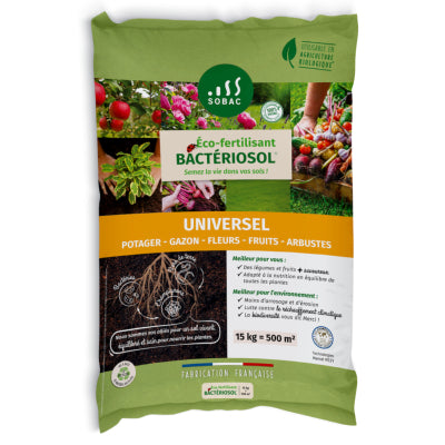 eco-fertilisant-bacteriosol-universel-15-kg